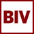 BIV Logo