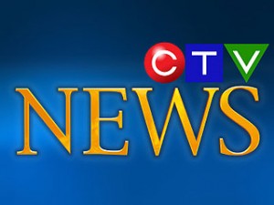 CTV News Logo