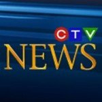 CTV News