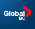 Global BC 120x100 Logo