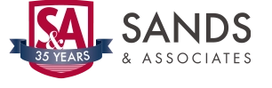 Sands & Associates