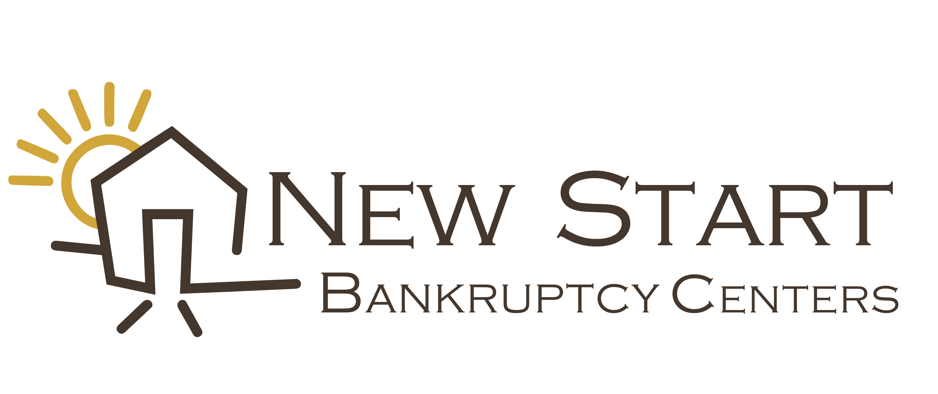 New Start Bankruptcy